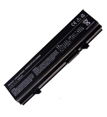 Pin laptop Dell Latitude E5400 E5410 E5500 E5510